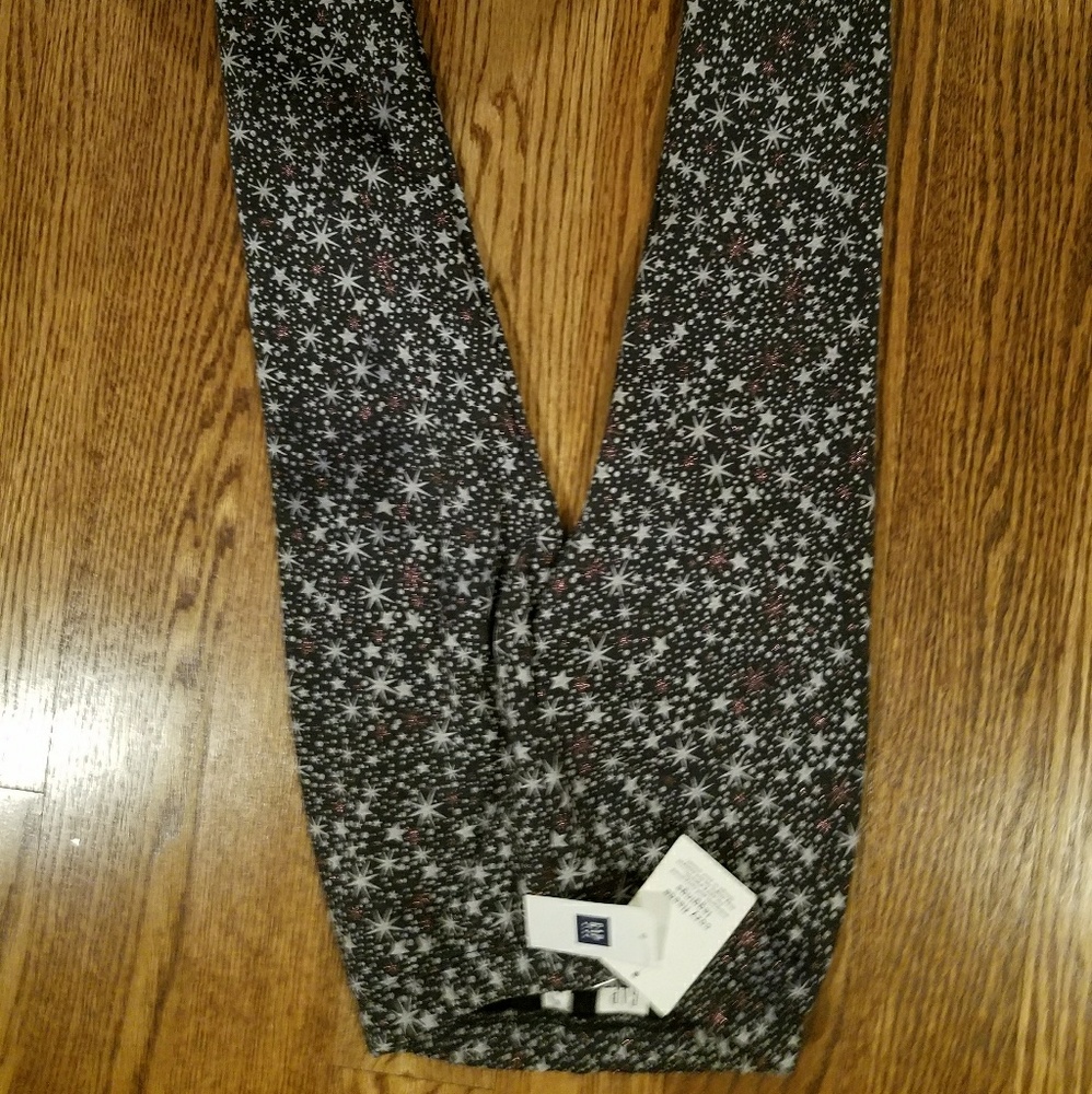 NWT Gap leggings